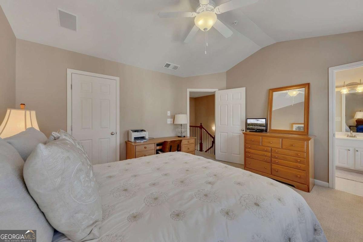 216 Balaban Circle Woodstock - 22
