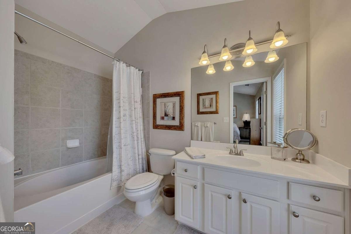 216 Balaban Circle Woodstock - 23
