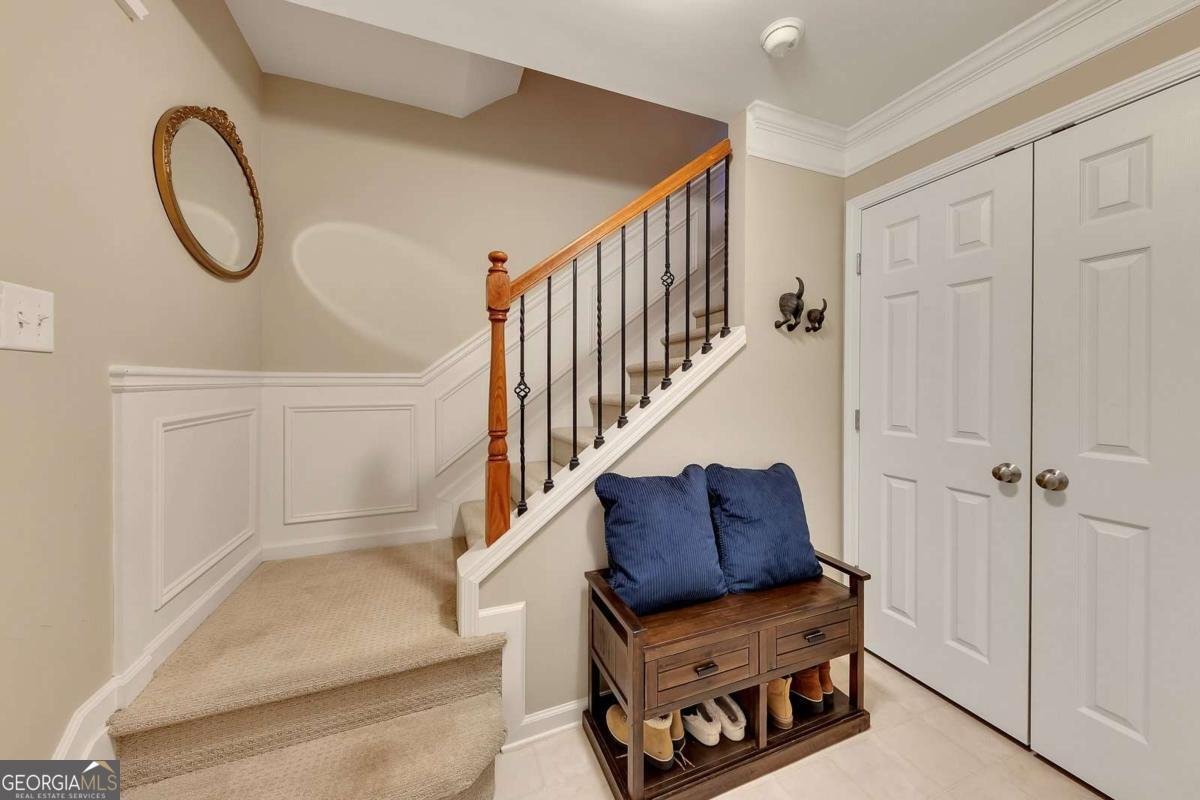 216 Balaban Circle Woodstock - 24