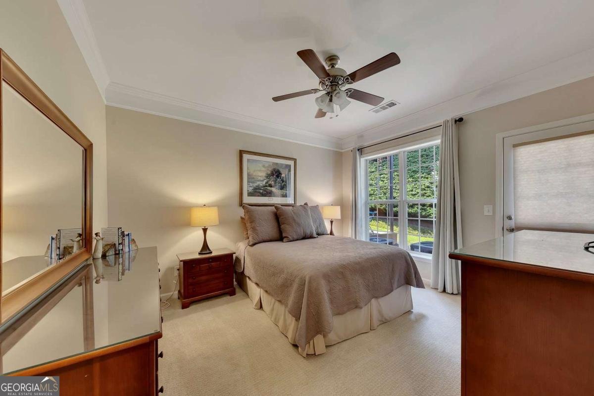 216 Balaban Circle Woodstock - 25