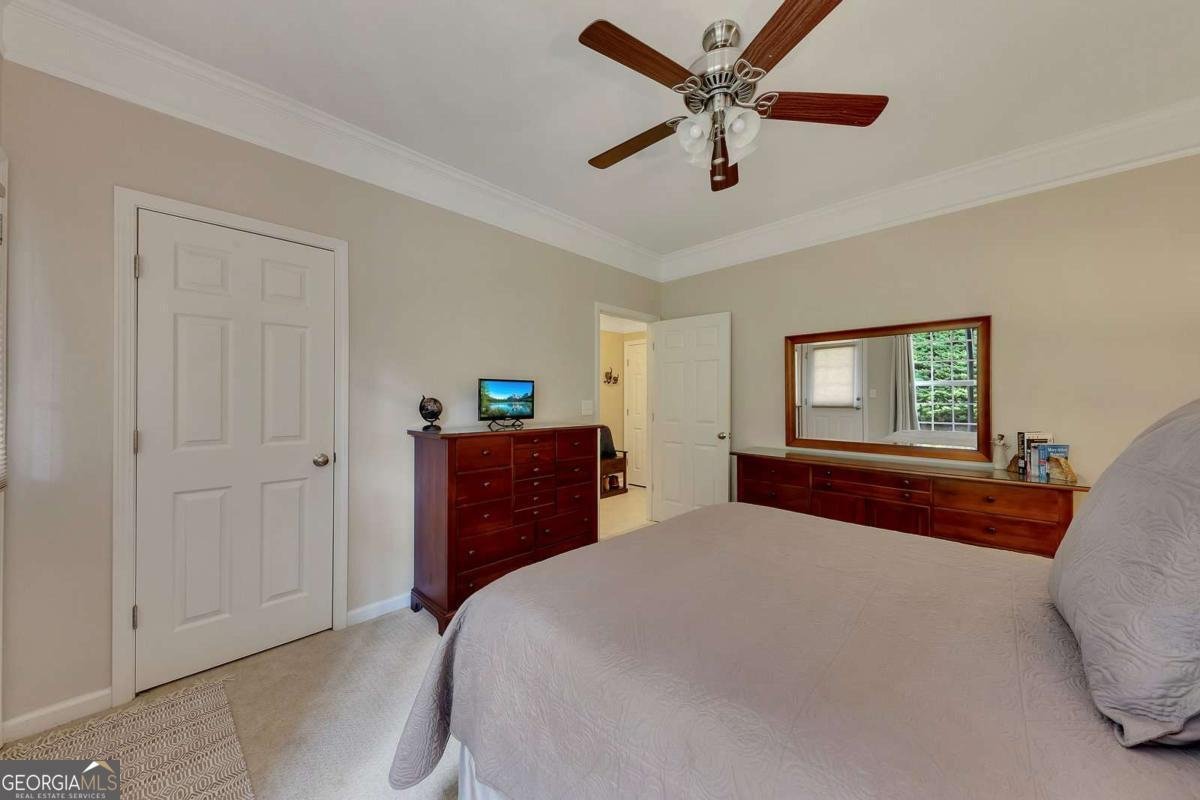 216 Balaban Circle Woodstock - 26