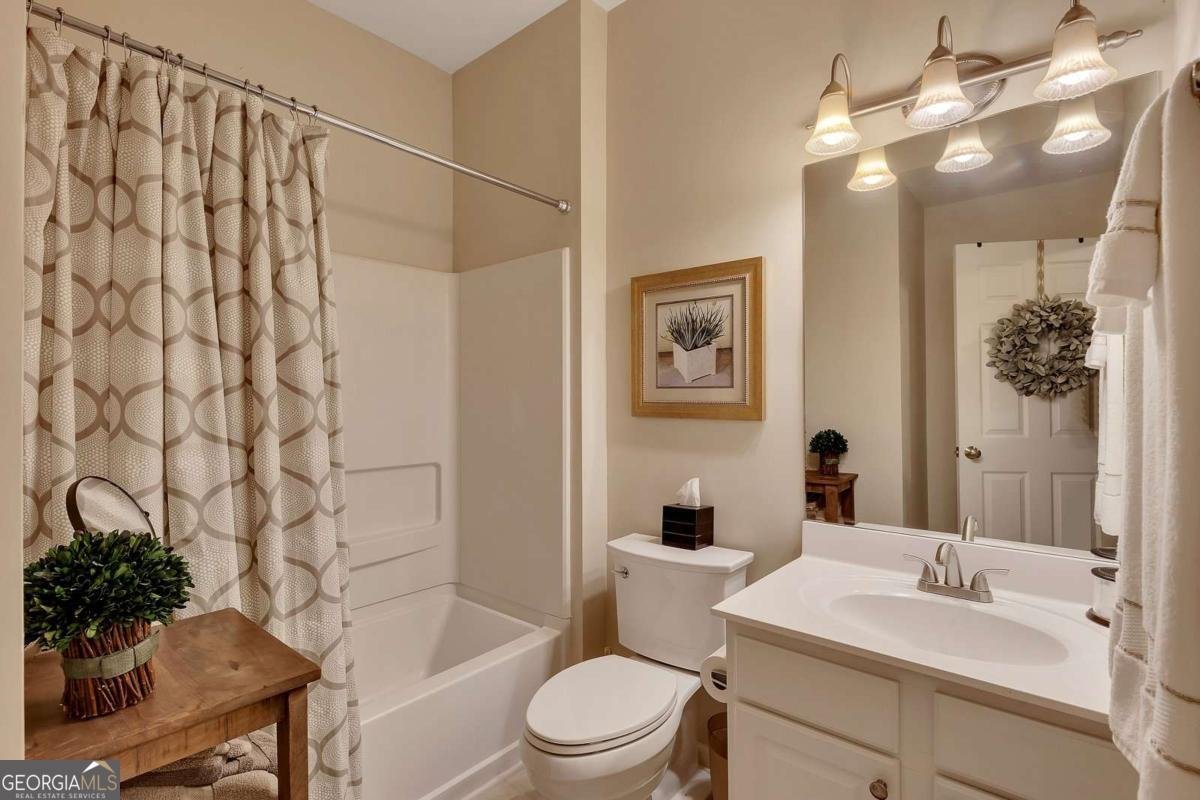 216 Balaban Circle Woodstock - 27
