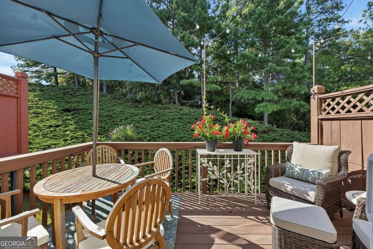 216 Balaban Circle Woodstock - 28
