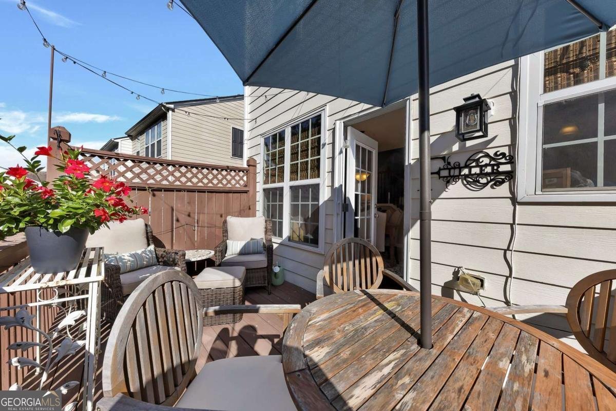 216 Balaban Circle Woodstock - 29