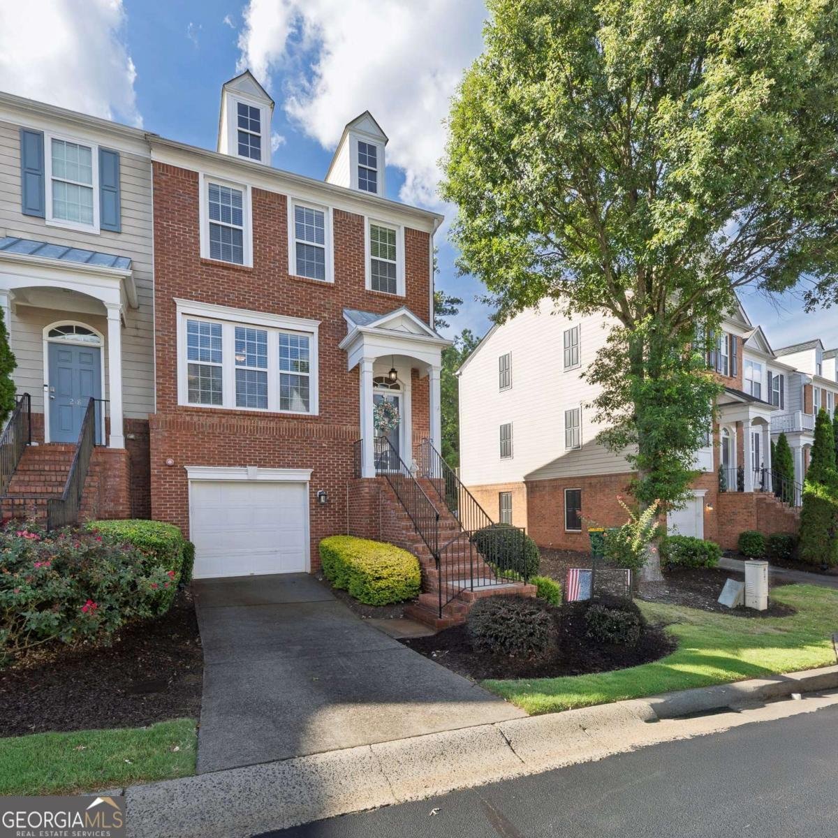 216 Balaban Circle Woodstock - 3