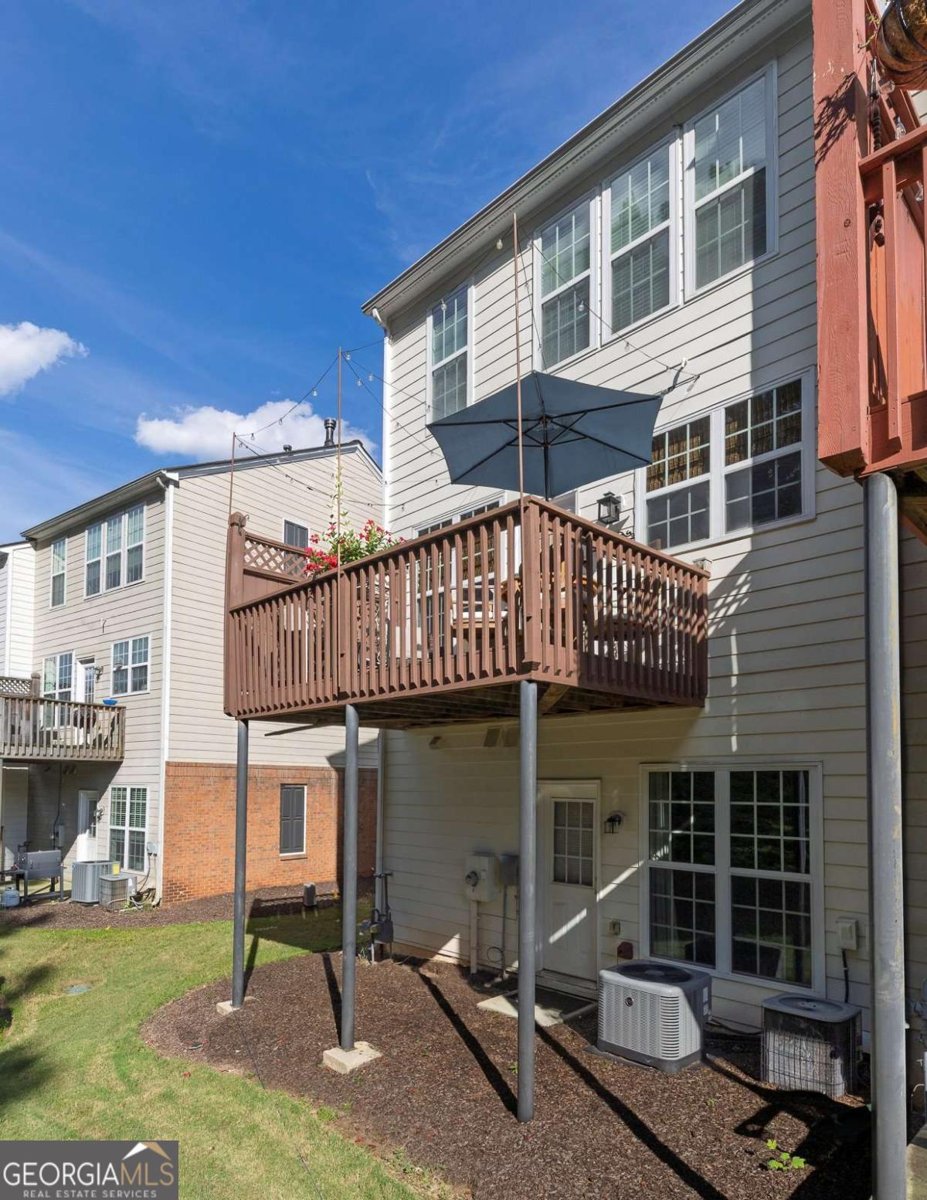 216 Balaban Circle Woodstock - 30