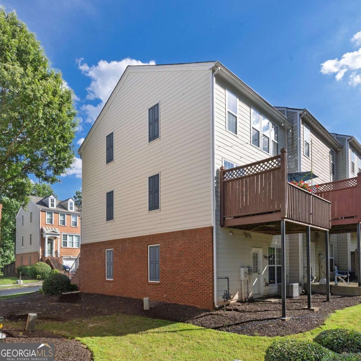 216 Balaban Circle Woodstock - 31