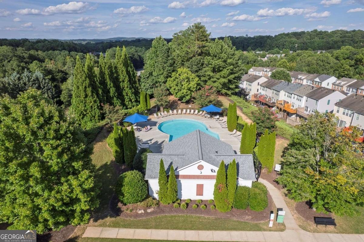 216 Balaban Circle Woodstock - 32