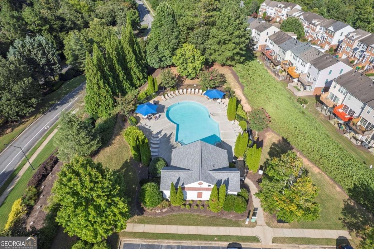 216 Balaban Circle Woodstock - 33