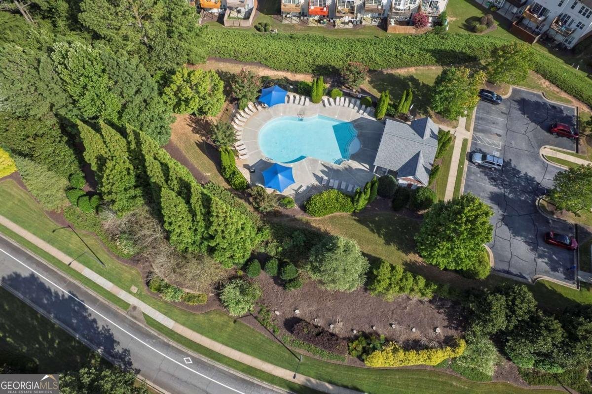 216 Balaban Circle Woodstock - 34