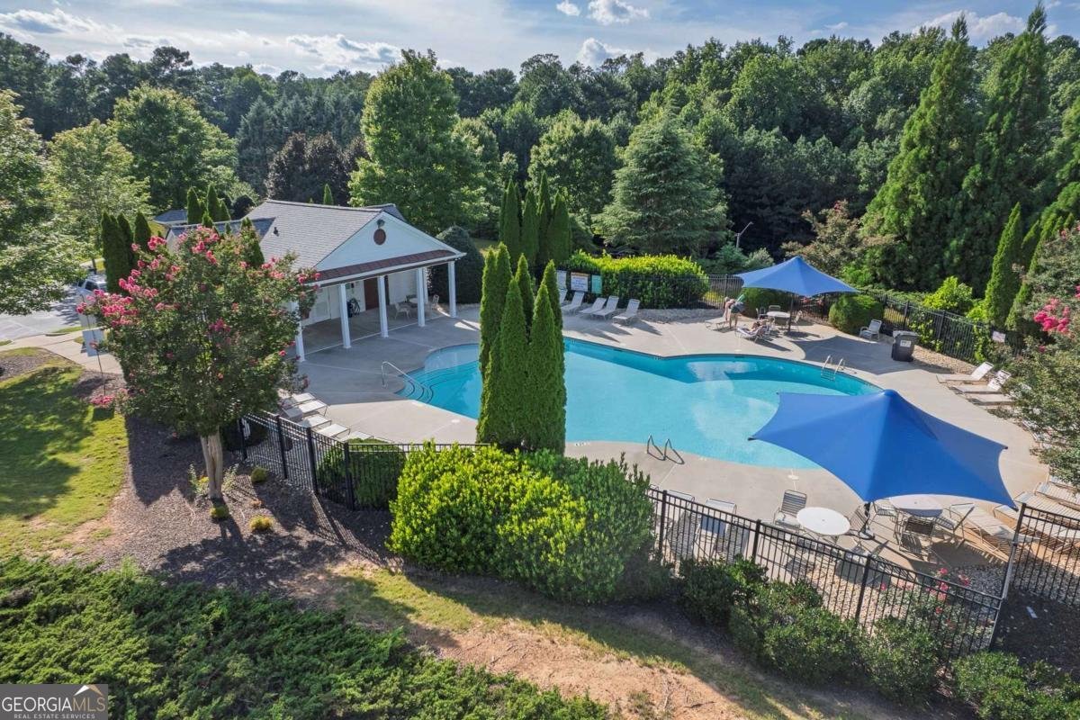 216 Balaban Circle Woodstock - 35