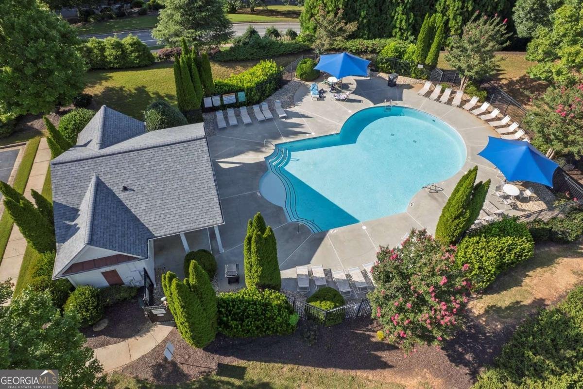 216 Balaban Circle Woodstock - 36