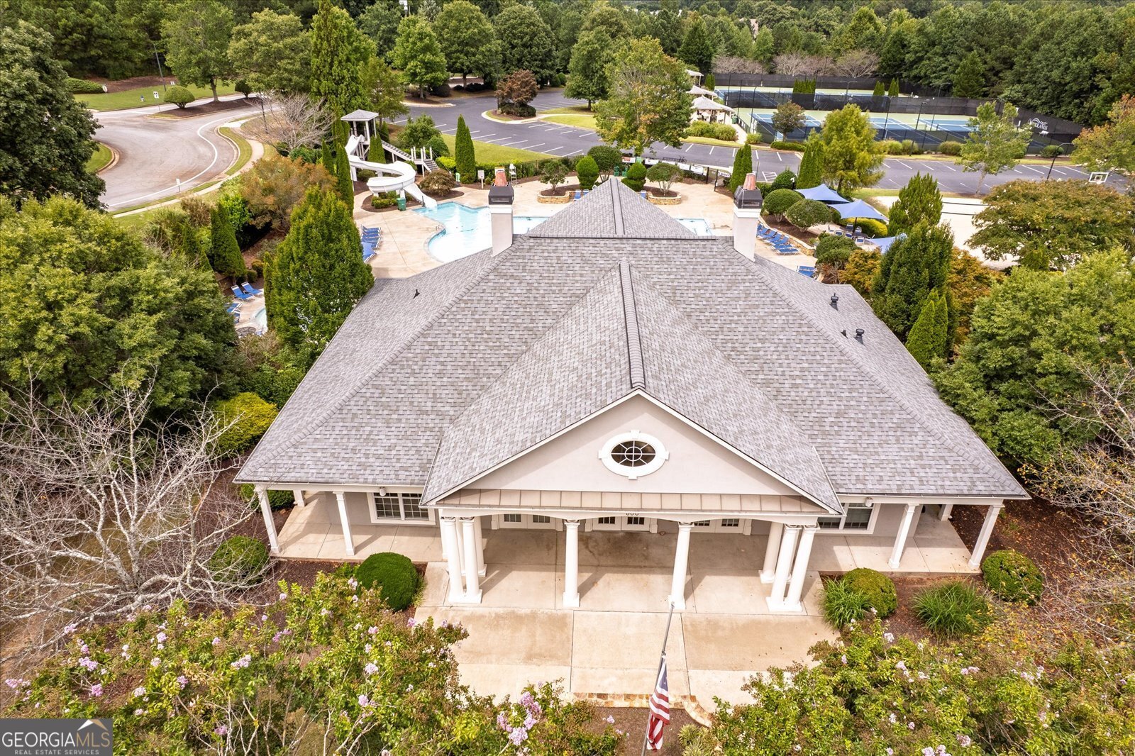 216 Balaban Circle Woodstock - 37