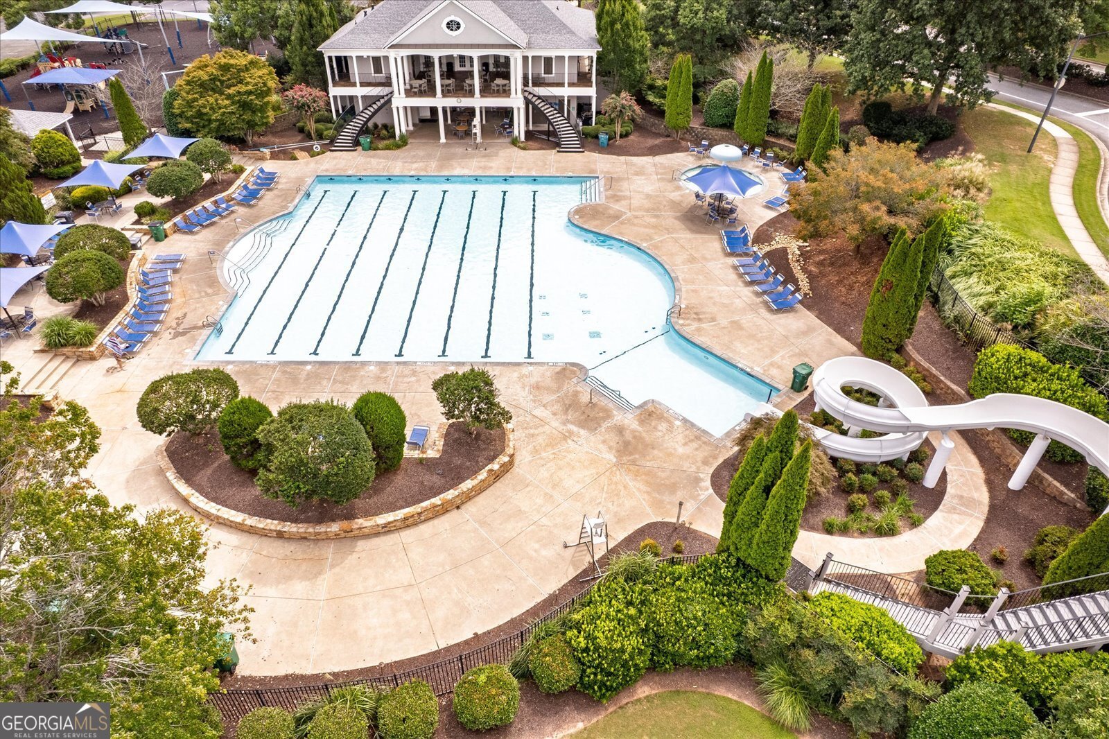 216 Balaban Circle Woodstock - 38