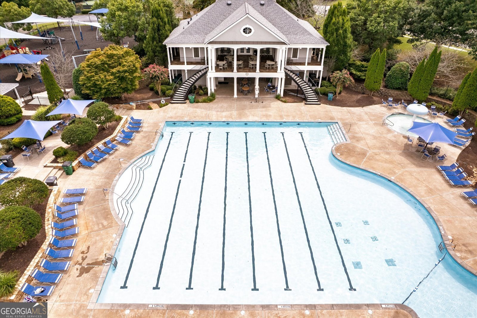 216 Balaban Circle Woodstock - 39