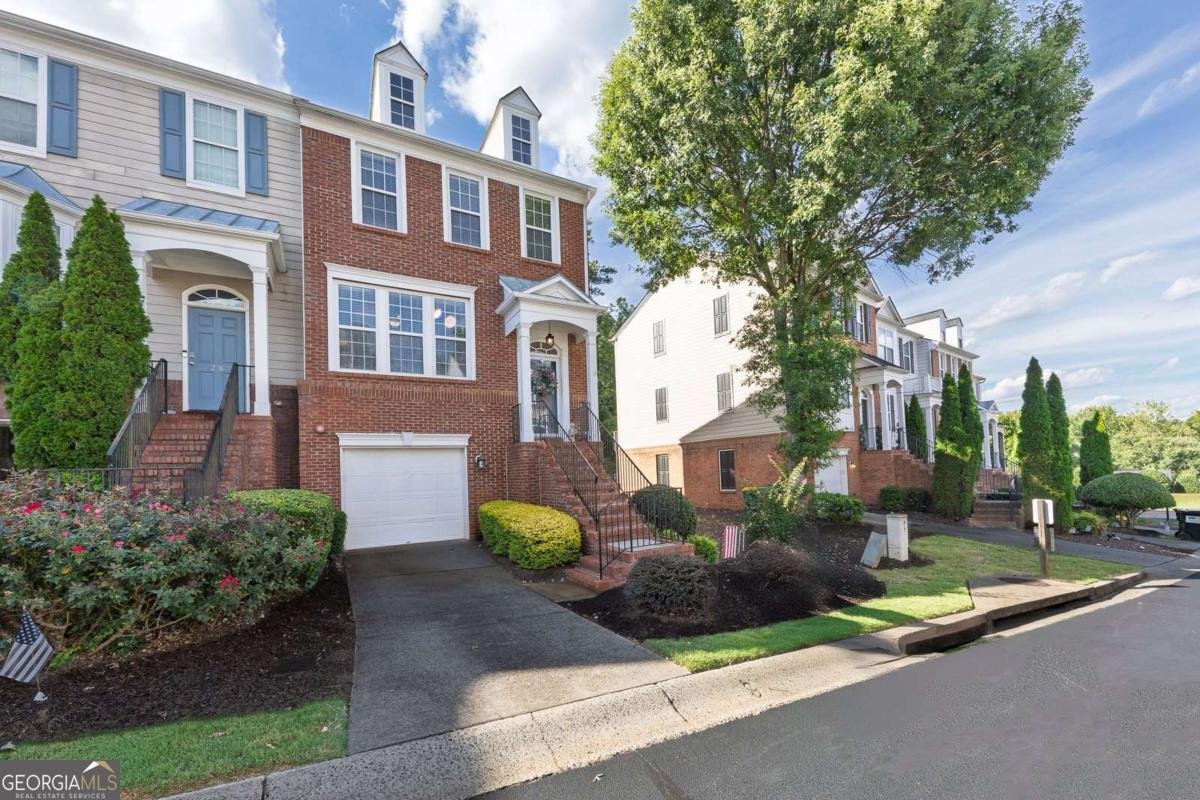 216 Balaban Circle Woodstock - 4