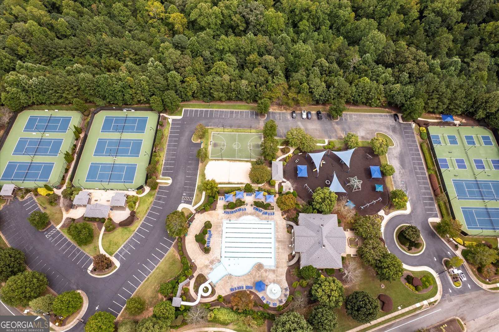 216 Balaban Circle Woodstock - 40