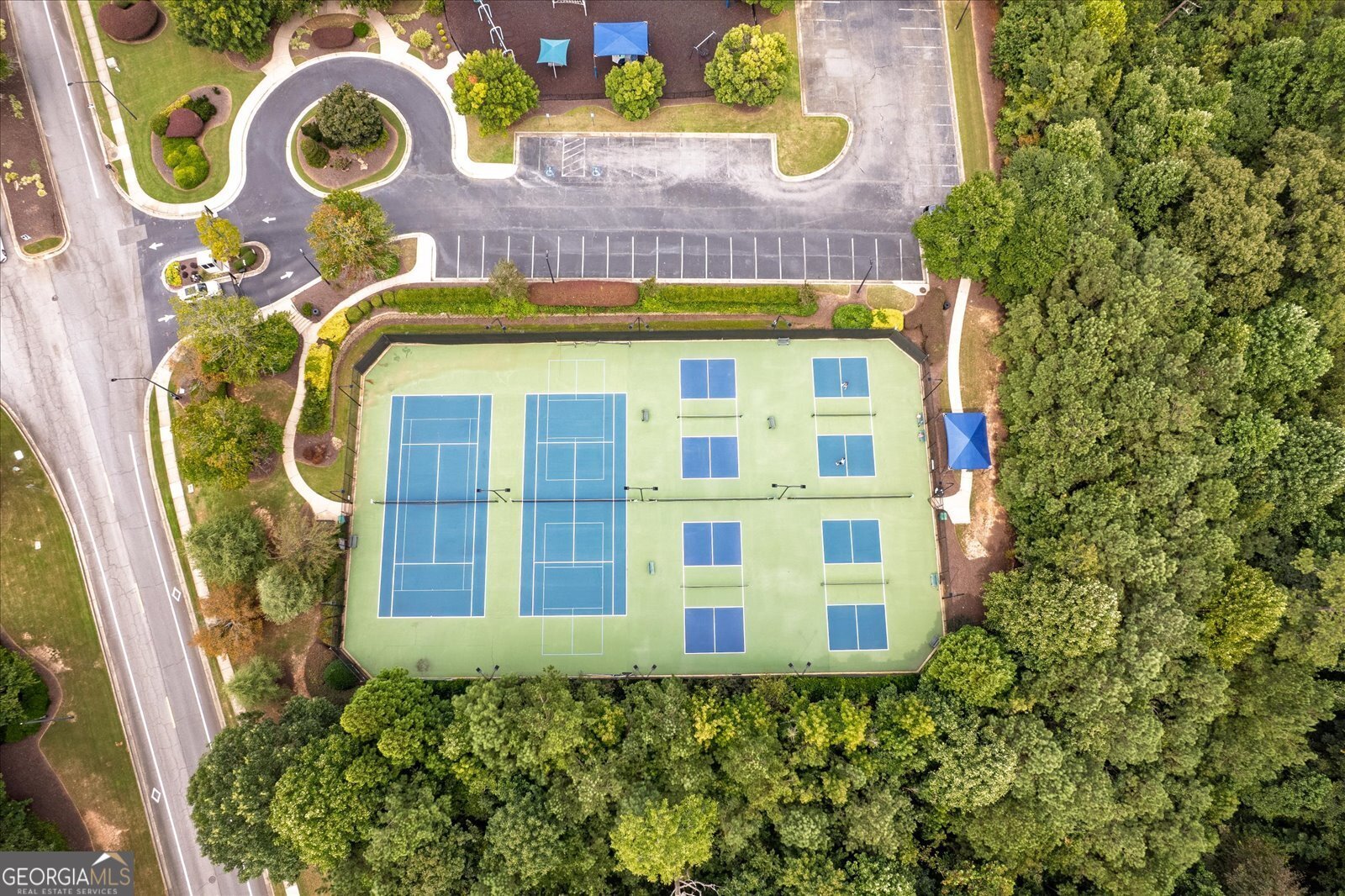 216 Balaban Circle Woodstock - 41