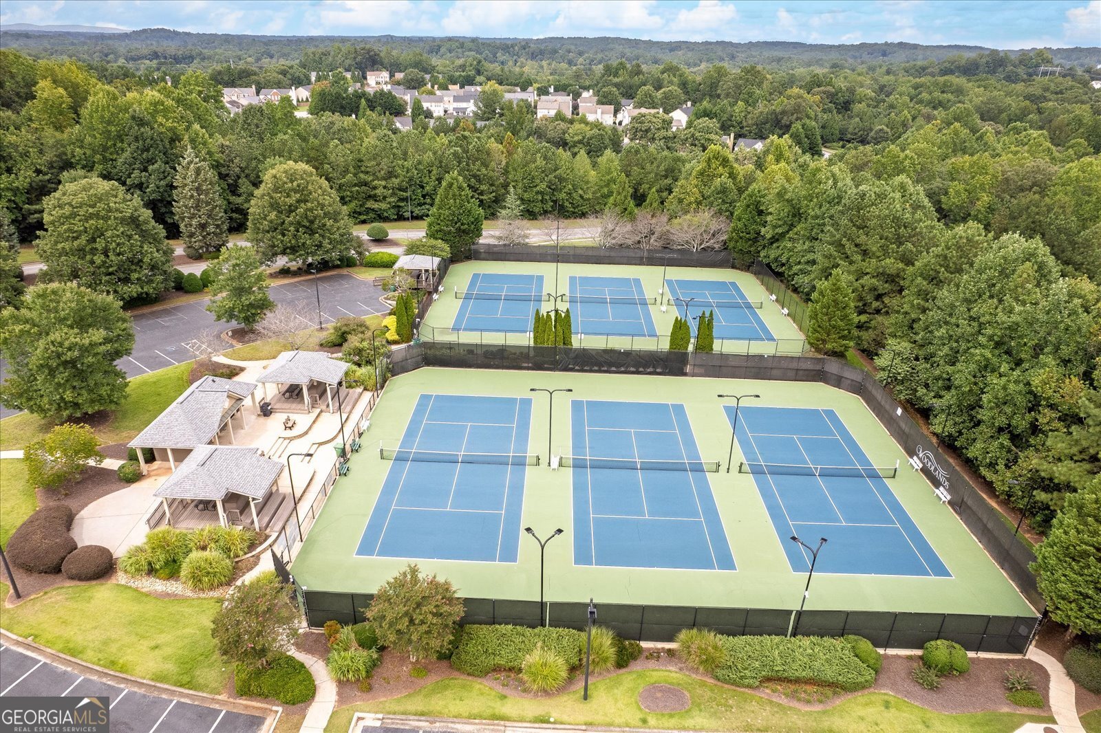 216 Balaban Circle Woodstock - 42