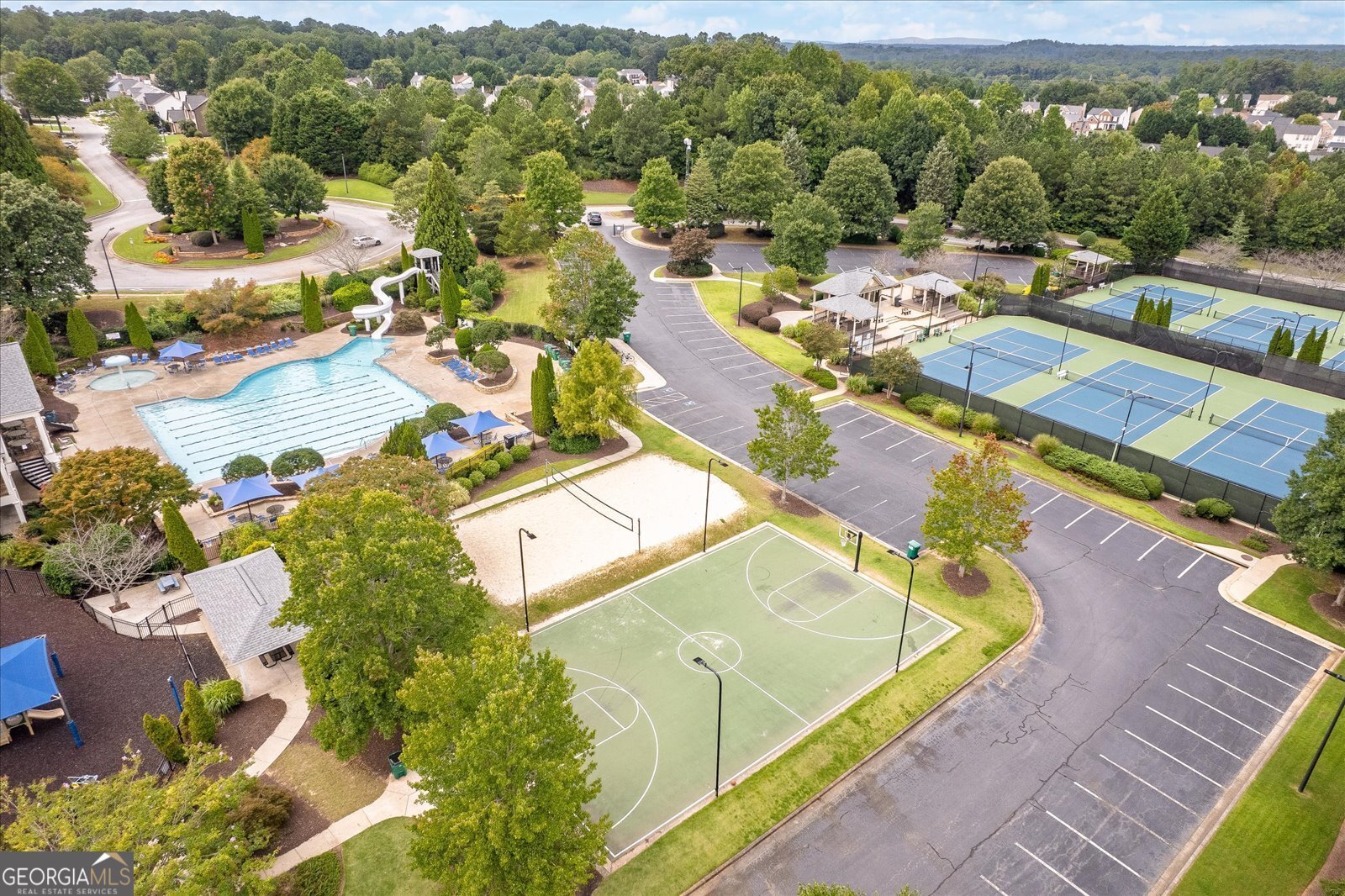 216 Balaban Circle Woodstock - 43