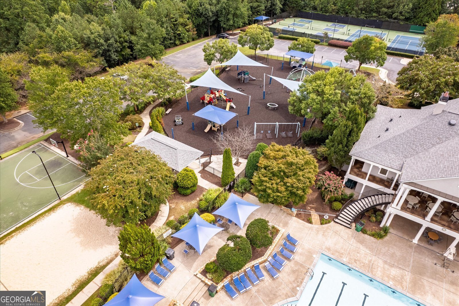 216 Balaban Circle Woodstock - 44