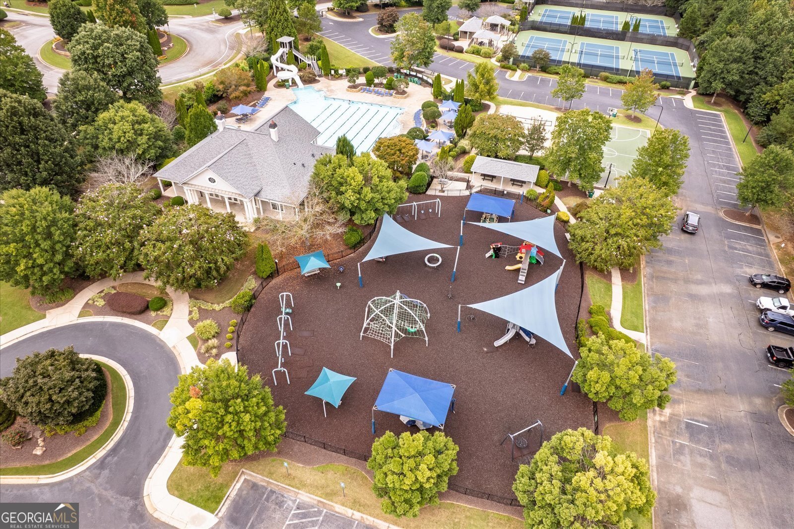 216 Balaban Circle Woodstock - 45