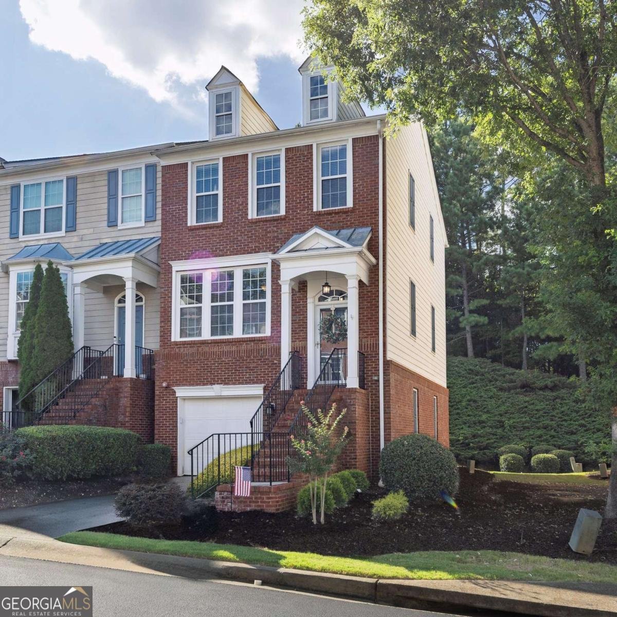216 Balaban Circle Woodstock - 5