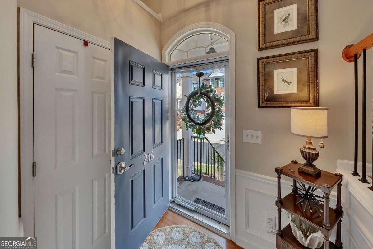 216 Balaban Circle Woodstock - 6