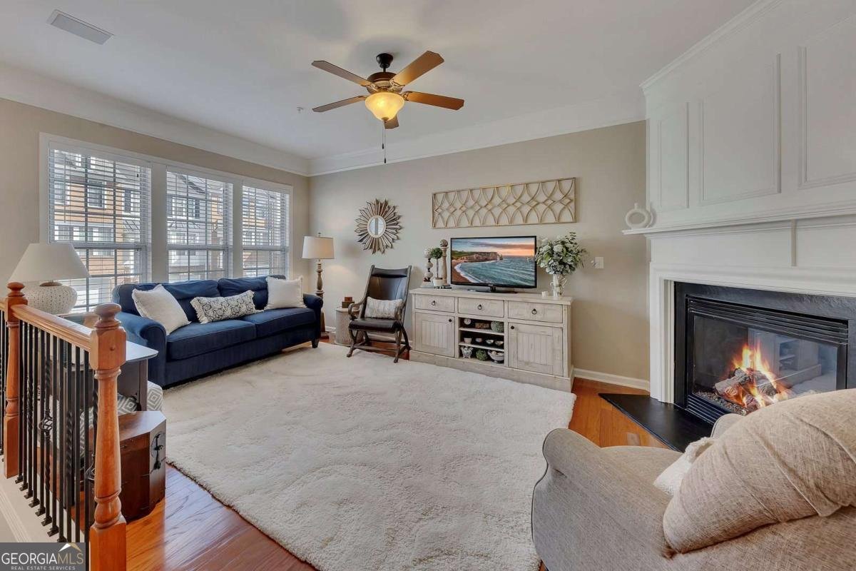 216 Balaban Circle Woodstock - 7