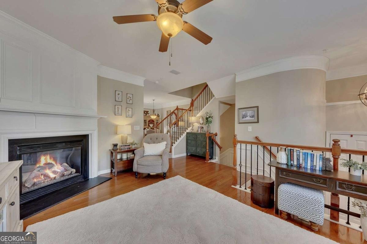 216 Balaban Circle Woodstock - 9