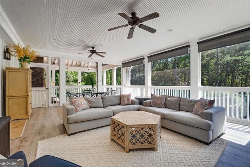 2761 Dover Road Atlanta - 18