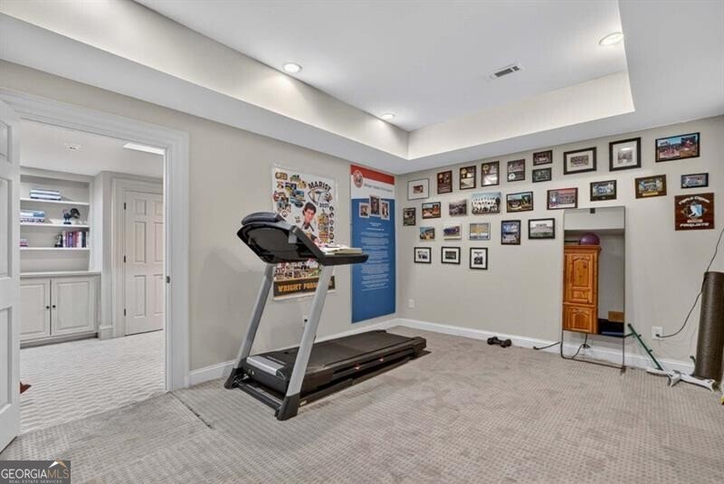2761 Dover Road Atlanta - 34