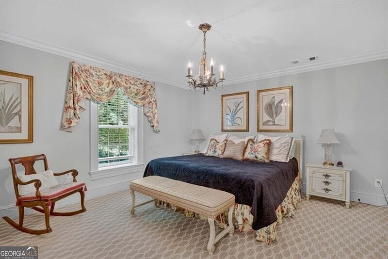 2761 Dover Road Atlanta - 40