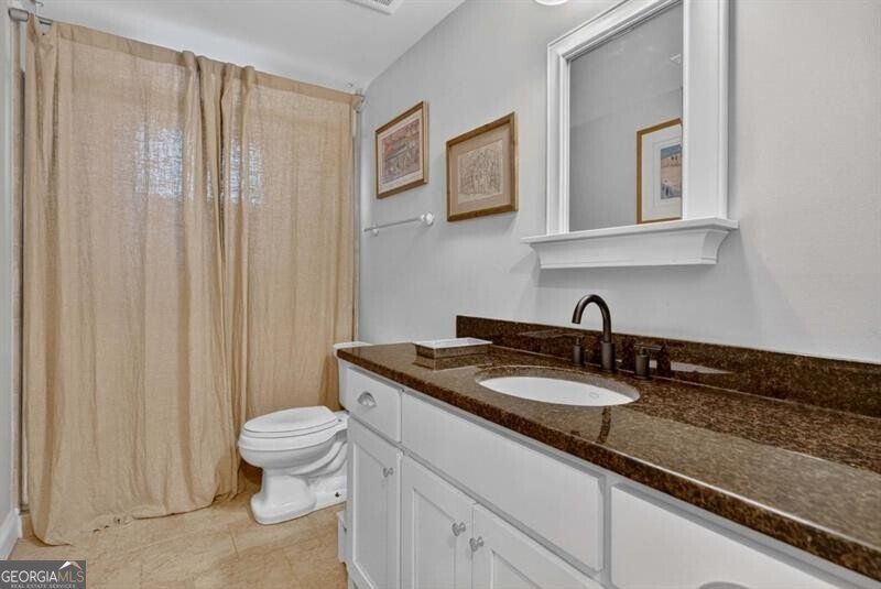 2761 Dover Road Atlanta - 41