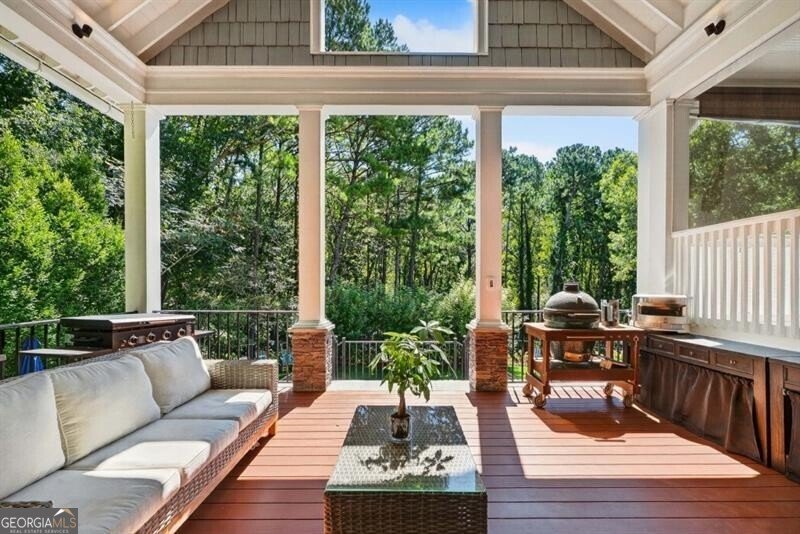 2761 Dover Road Atlanta - 52