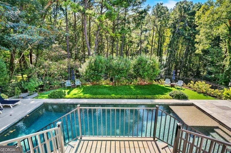 2761 Dover Road Atlanta - 53