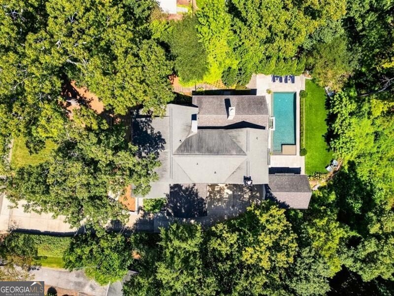 2761 Dover Road Atlanta - 59