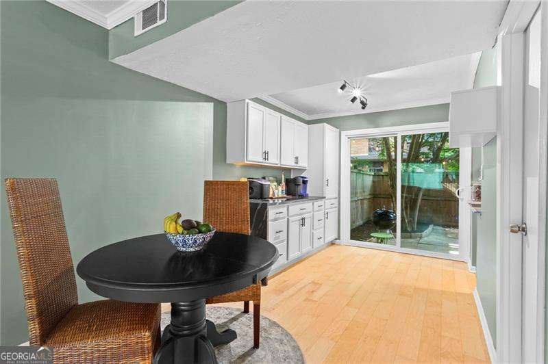 100 Biscayne Drive Atlanta - 14