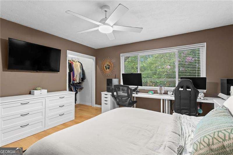 100 Biscayne Drive Atlanta - 22