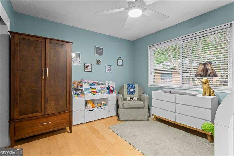 100 Biscayne Drive Atlanta - 23