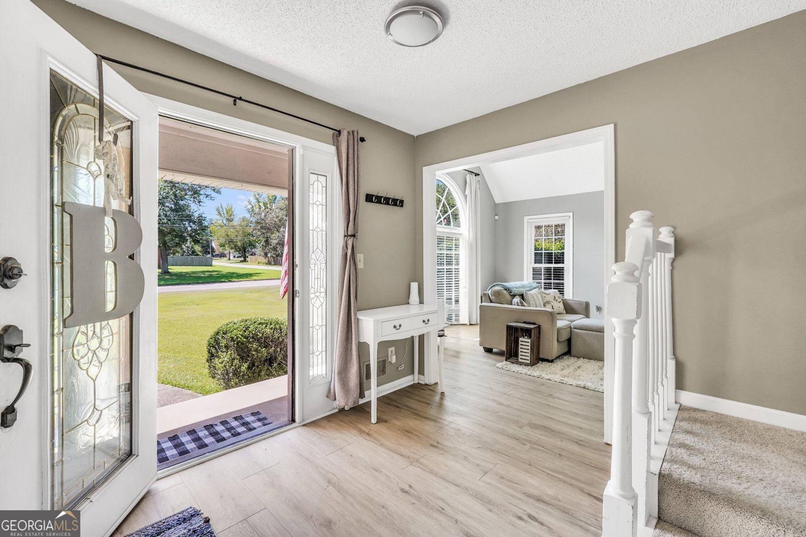 11 Jeriana Drive Hampton - 1