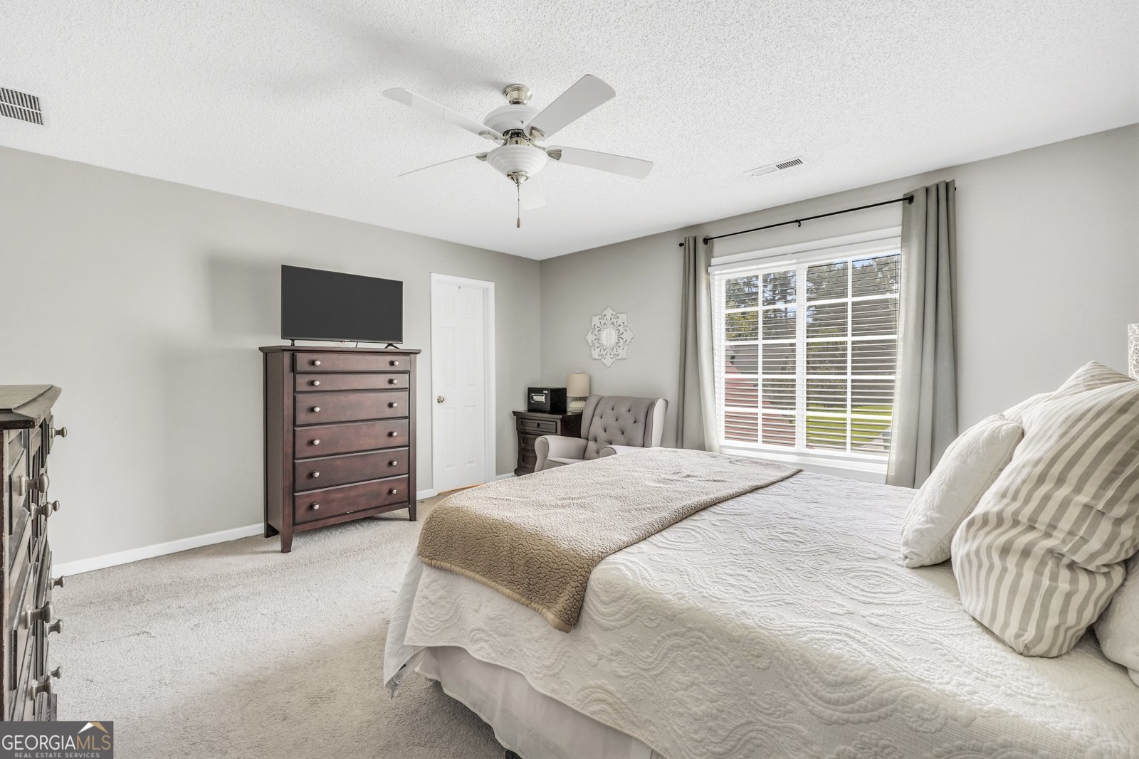 11 Jeriana Drive Hampton - 20