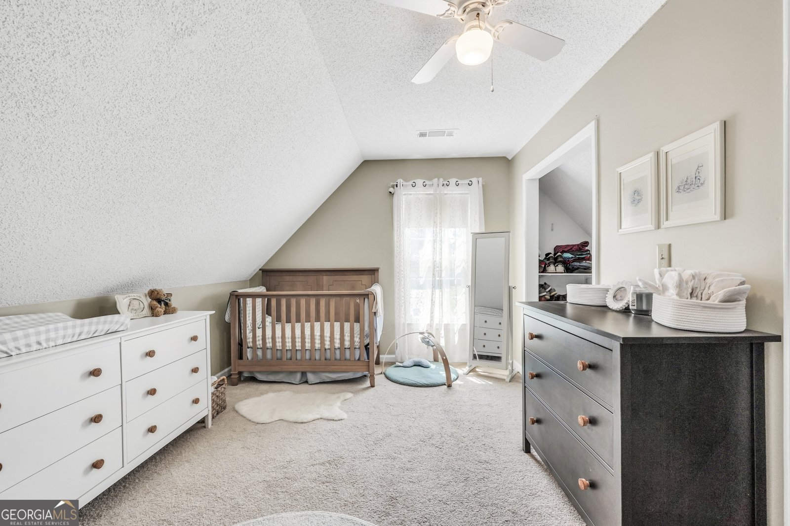 11 Jeriana Drive Hampton - 25