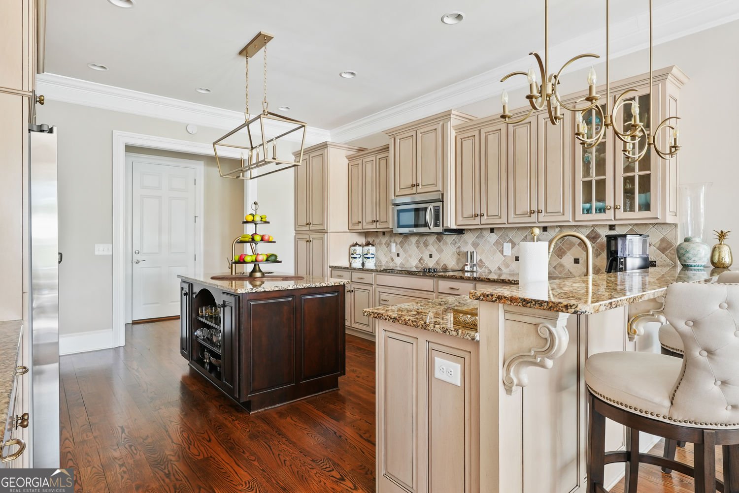 460 Rome Beauty Lane Clarkesville - 14