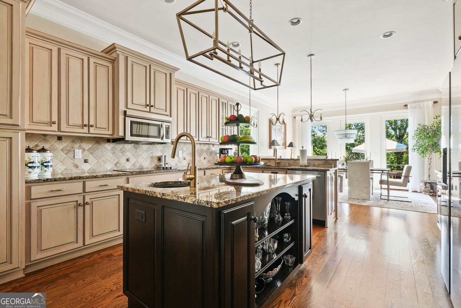 460 Rome Beauty Lane Clarkesville - 15