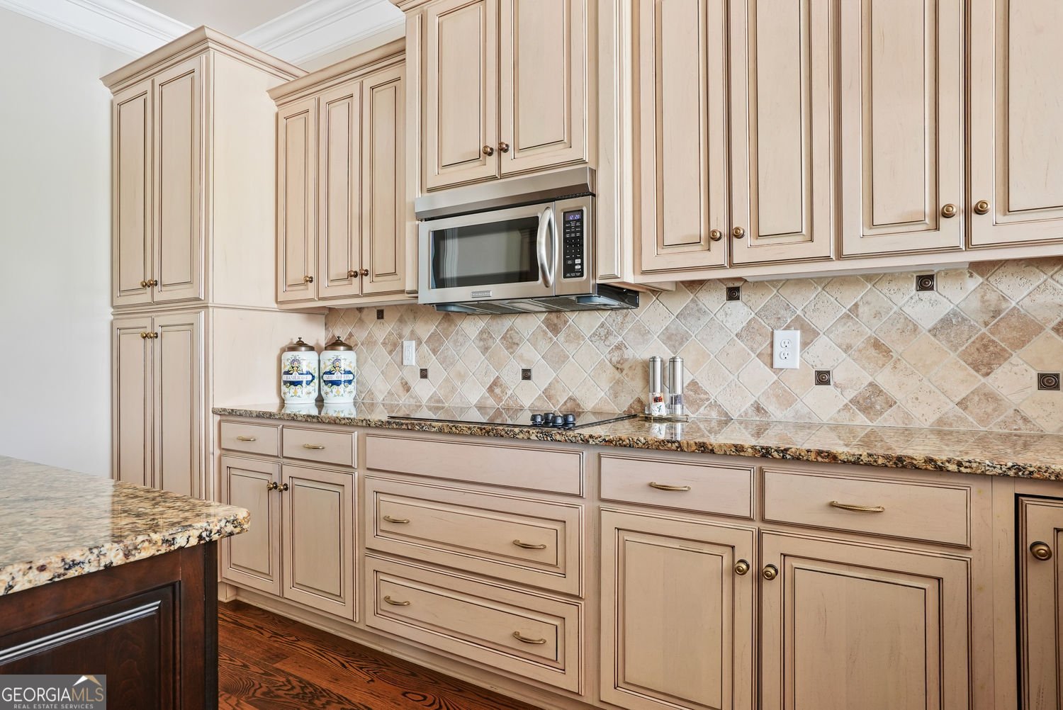 460 Rome Beauty Lane Clarkesville - 17