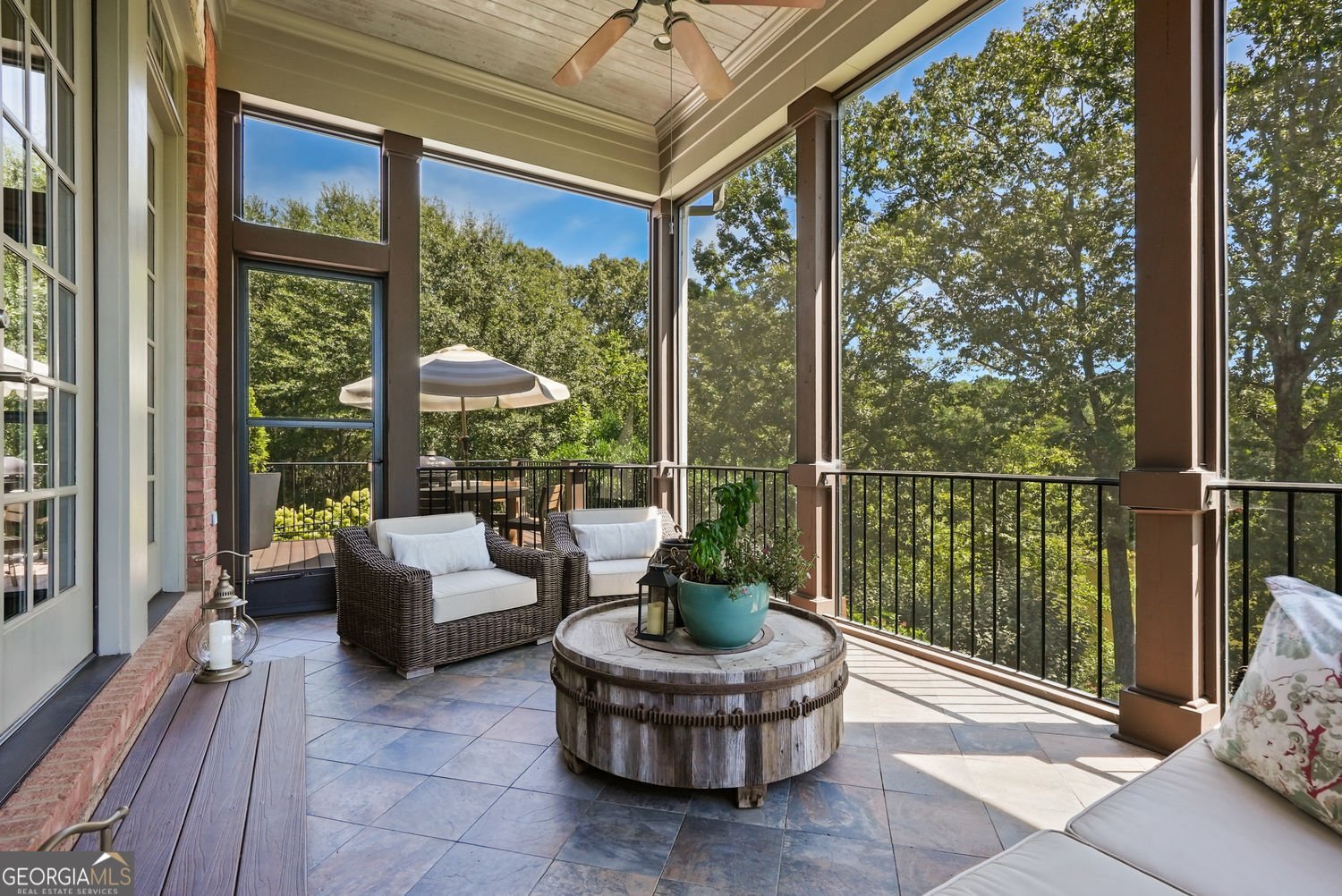 460 Rome Beauty Lane Clarkesville - 24