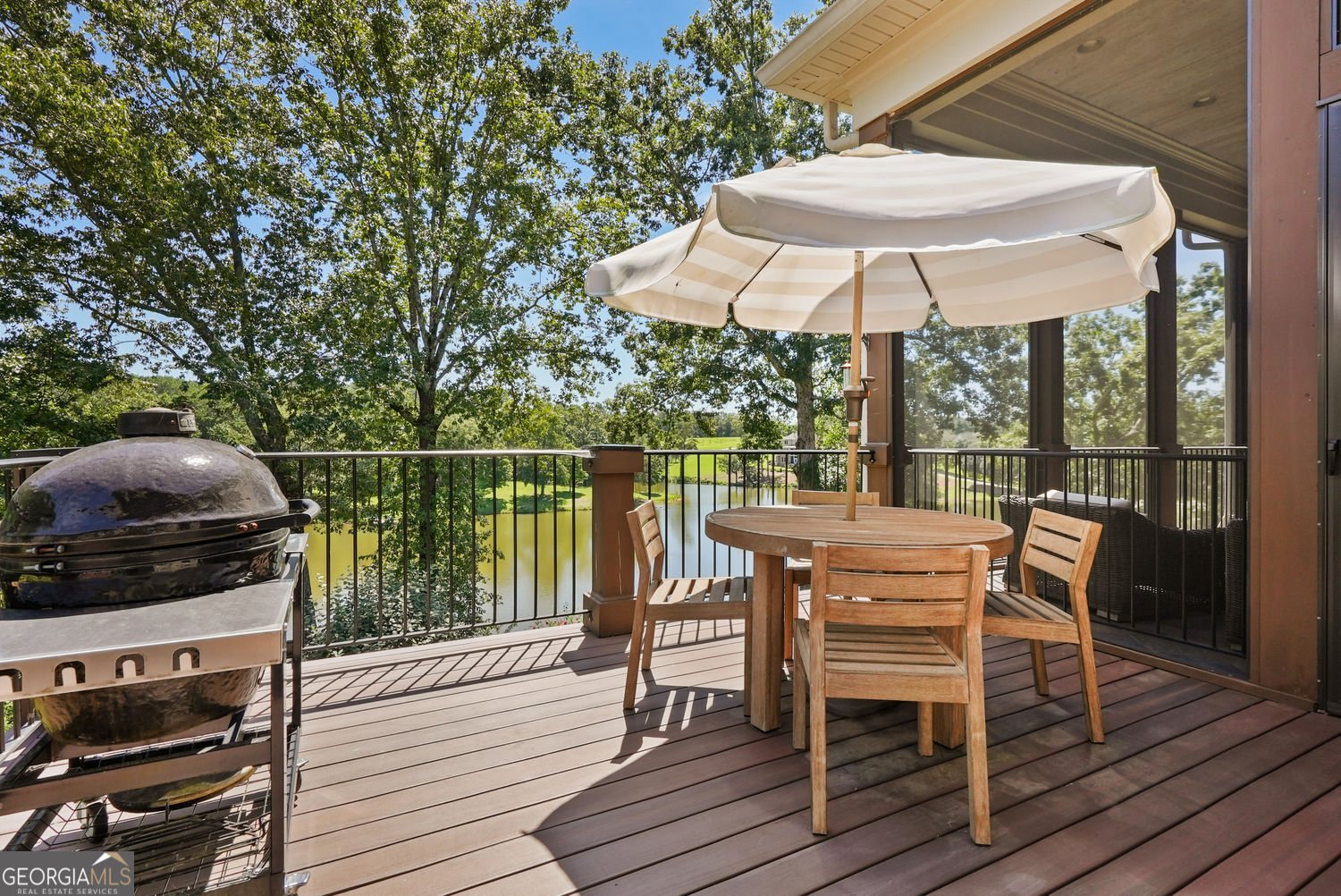 460 Rome Beauty Lane Clarkesville - 25
