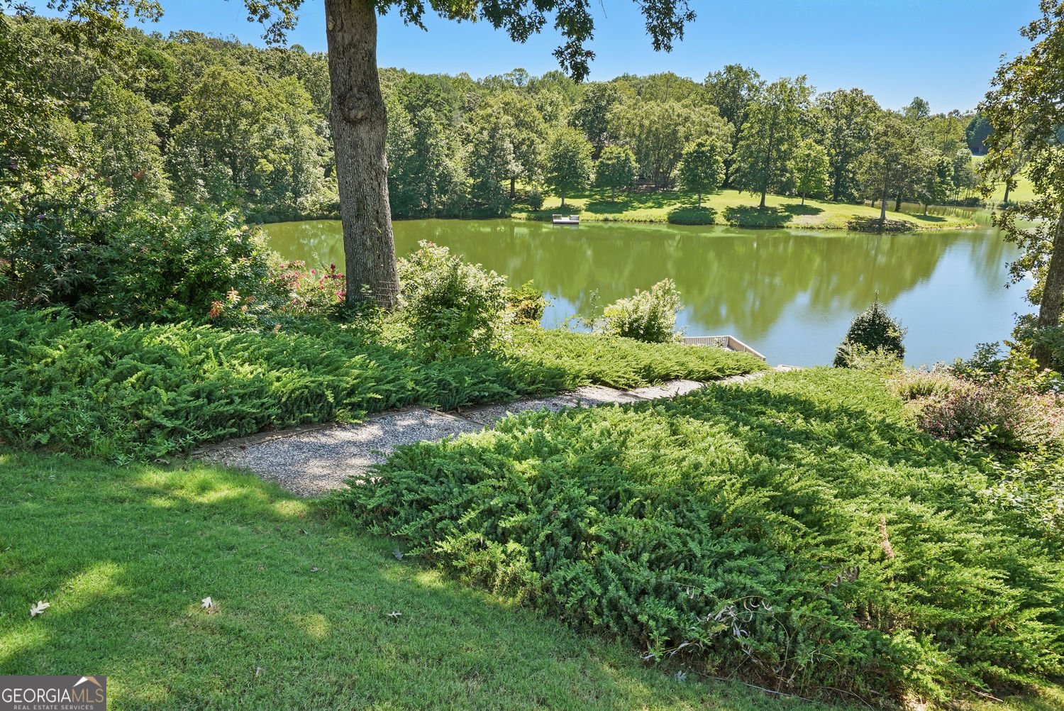 460 Rome Beauty Lane Clarkesville - 26