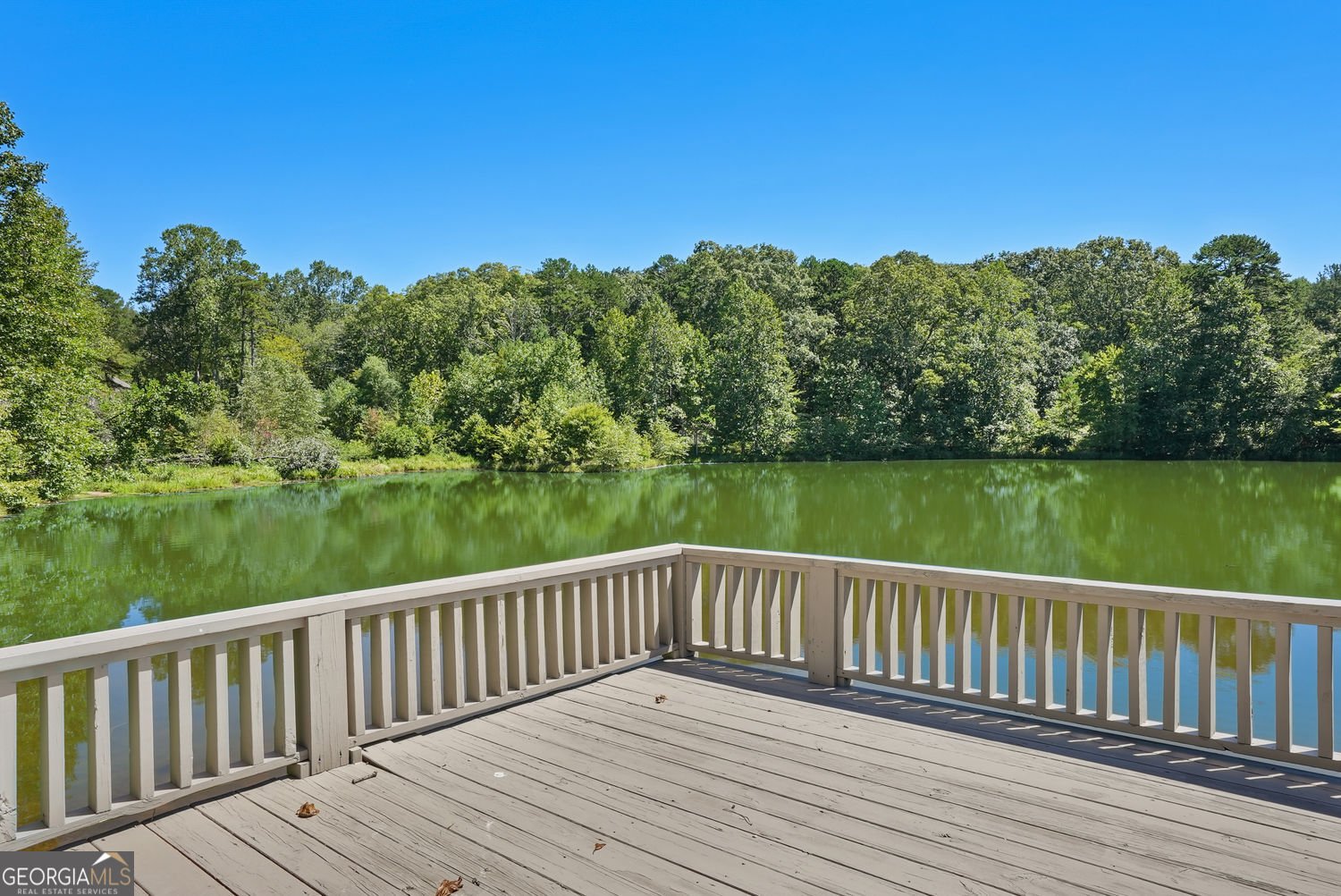 460 Rome Beauty Lane Clarkesville - 27